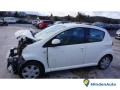 toyota-aygo-1-aygo-1-phase-2-10i-12v-small-0