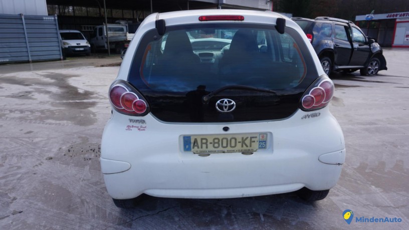 toyota-aygo-1-aygo-1-phase-2-10i-12v-big-3