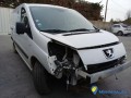 peugeot-expert-2-12444900-small-2