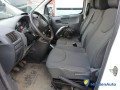 peugeot-expert-2-12444900-small-4