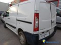 peugeot-expert-2-12444900-small-0