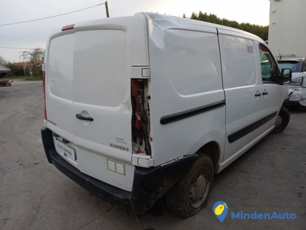 peugeot-expert-2-12444900-big-1