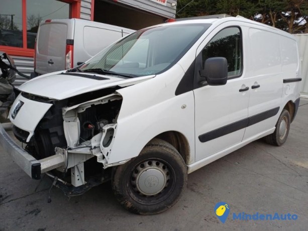 peugeot-expert-2-12444900-big-3