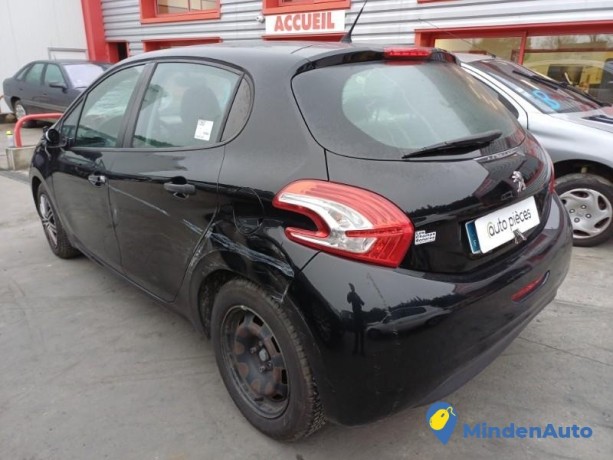 peugeot-208-1-phase-1-12437711-big-1