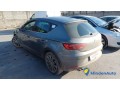 seat-leon-3-st-phase-2-break-12405285-small-3