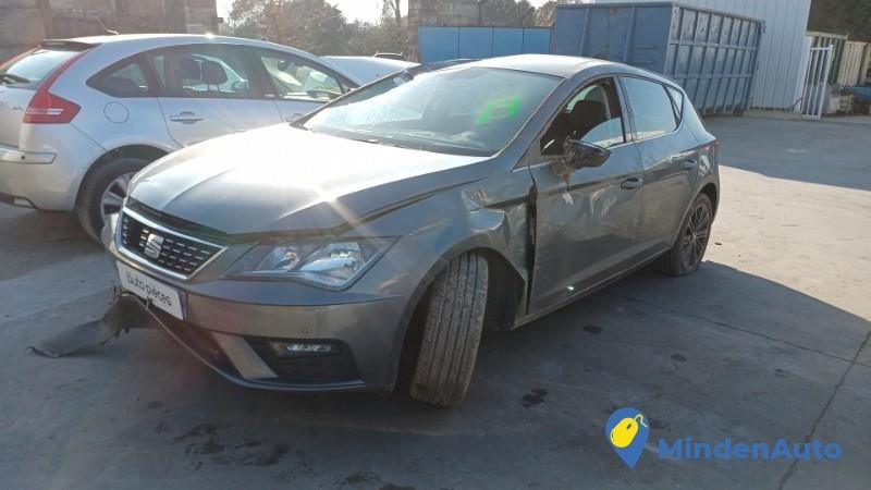 seat-leon-3-st-phase-2-break-12405285-big-2