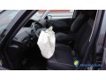 citroen-c4-picasso-2-phase-2-12391510-small-4