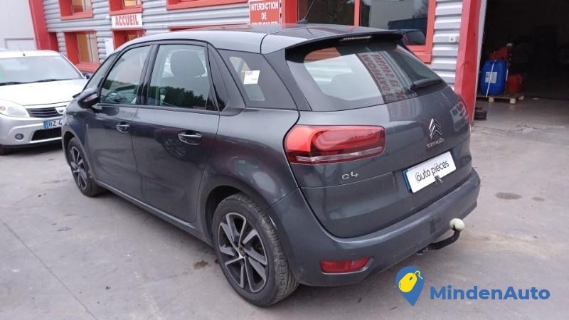 citroen-c4-picasso-2-phase-2-12391510-big-0