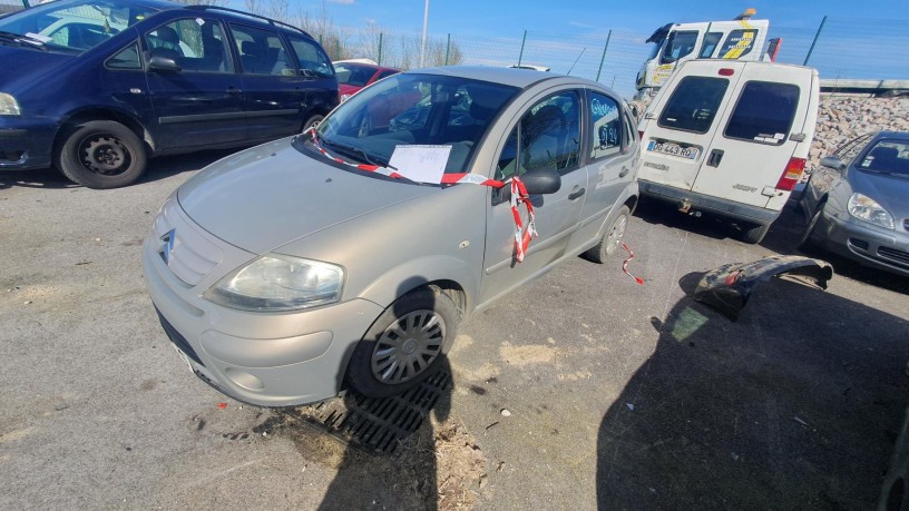 citroen-c3-1-big-0