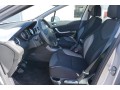 peugeot-308-1-small-4