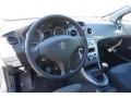 peugeot-308-1-small-3