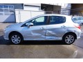 peugeot-308-1-small-9