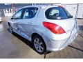 peugeot-308-1-small-8