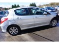 peugeot-308-1-small-7