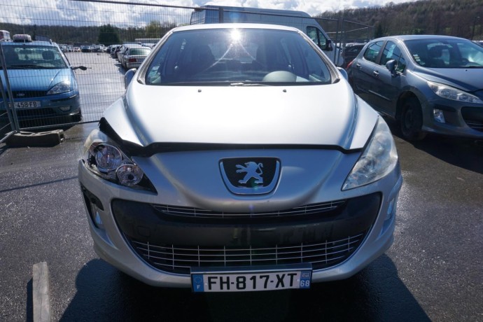 peugeot-308-1-big-10