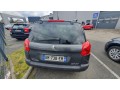 peugeot-207-small-4