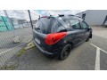 peugeot-207-small-3