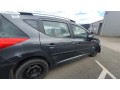 peugeot-207-small-2