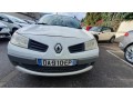 renault-megane-2-small-7