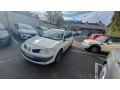 renault-megane-2-small-6