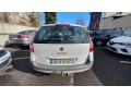 renault-megane-2-small-10