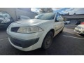 renault-megane-2-small-8