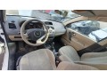 renault-megane-2-small-4