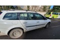 renault-megane-2-small-2