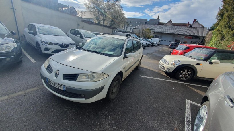 renault-megane-2-big-6