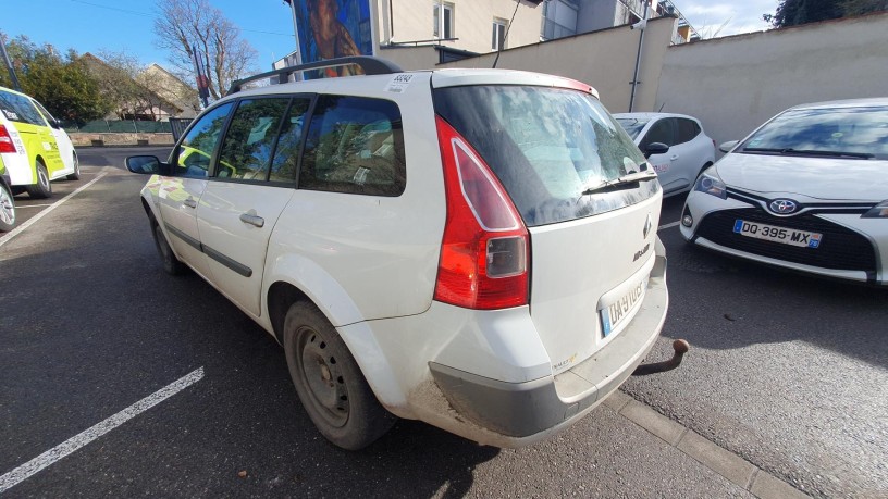 renault-megane-2-big-3