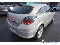 opel-astra-h-astra-h-gtc-phase-1-19-cdti-16v-turbo-small-1