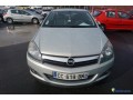 opel-astra-h-astra-h-gtc-phase-1-19-cdti-16v-turbo-small-3