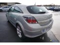 opel-astra-h-astra-h-gtc-phase-1-19-cdti-16v-turbo-small-2