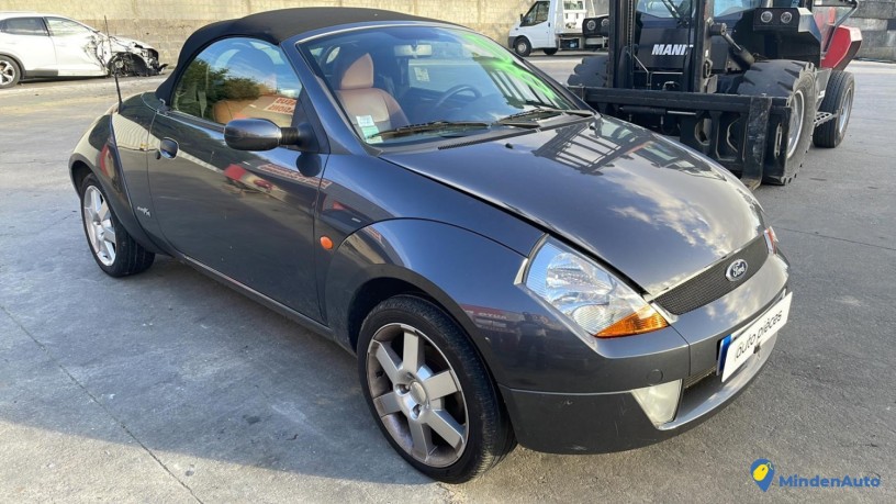 ford-streetka-cabriolet-12186686-big-2