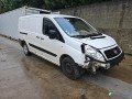 fiat-scudo-2-12175104-small-2