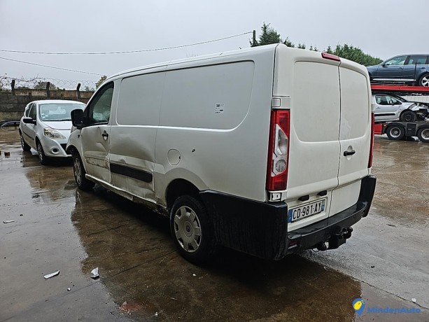 fiat-scudo-2-12175104-big-1