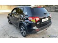 suzuki-vitara-2-phase-1-12074806-small-2