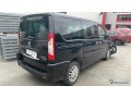 peugeot-expert-2-12052908-small-1