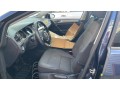 volkswagen-golf-7-phase-1-12016568-small-4