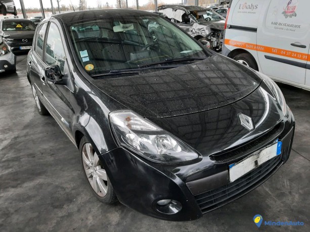 renault-clio-iii-15-dci-85-dynamique-ref-317465-big-1