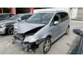 volkswagen-touran-1-phase-2-11855258-small-3