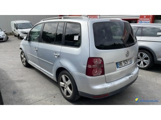 VOLKSWAGEN TOURAN 1 PHASE 2      11855258