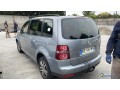 volkswagen-touran-1-phase-2-11803276-small-0