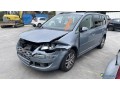 volkswagen-touran-1-phase-2-11803276-small-3