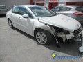 peugeot-508-1-phase-1-11796878-small-2