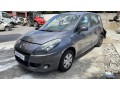 renault-scenic-3-phase-1-15-dci-8v-turbo-11785150-small-0