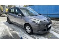 renault-scenic-3-phase-1-15-dci-8v-turbo-11785150-small-1