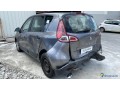 renault-scenic-3-phase-1-15-dci-8v-turbo-11785150-small-2