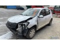 dacia-sandero-1-11774096-small-3