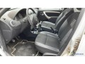 dacia-sandero-1-11774096-small-4